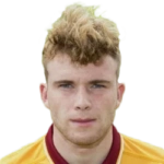 Chris Cadden