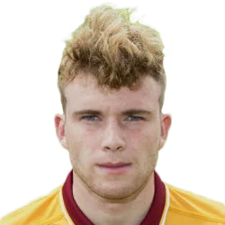 Chris Cadden