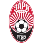 Zorya Luhansk