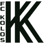 Kolos Kovalivka