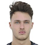 Kieran O`Hara