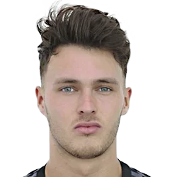 Kieran O`Hara