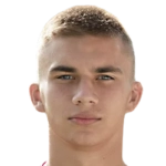 Artem Chelyadin