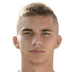 Artem Chelyadin