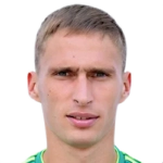 Igor Perduta