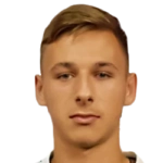 Maksym Melnychuk