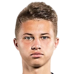 Oleksandr Belyaev