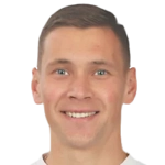 Oleksandr Filippov