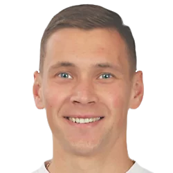 Oleksandr Filippov