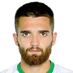 Artem Kozak