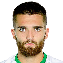 Artem Kozak