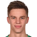 Oleg Kudryk