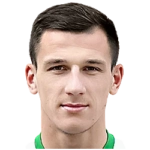 Andriy Busko