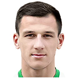 Andriy Busko