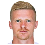 Yevgeniy Morozko