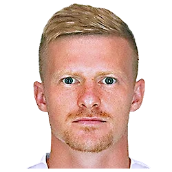 Yevgeniy Morozko
