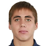 Dmytro Myshnyov