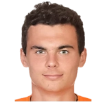 Ilya Putrya