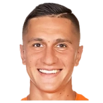Pavlo Polegenko