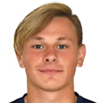 Vladyslav Vakula