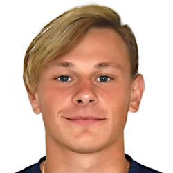 Vladyslav Vakula