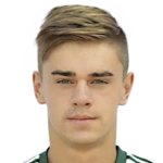 Taras Sakiv