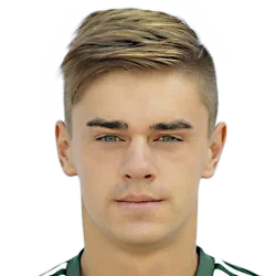 Taras Sakiv
