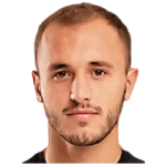 Roman Vantukh