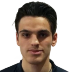 Artur Avagimyan