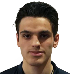 Artur Avagimyan