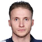 Alexander Büttner
