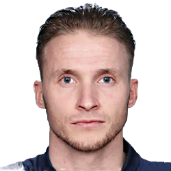 Alexander Büttner