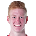 Jack de Vries
