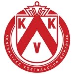 Kortrijk