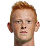 Rik Vercauteren