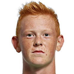 Rik Vercauteren