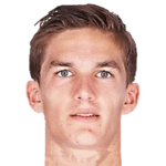 Sieben Dewaele