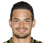 Marco Bürki
