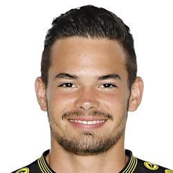Marco Bürki