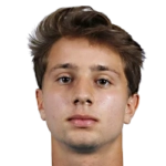 Maxim Deman
