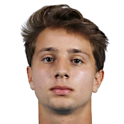 Maxim Deman