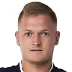 Yevgeniy Pasich