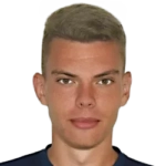 Sergiy Chobotenko