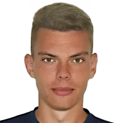 Sergiy Chobotenko