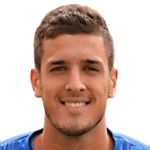 Jhonatan