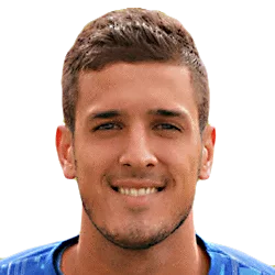 Jhonatan