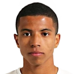 Marquinhos Cipriano