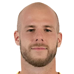 Martin Kralik