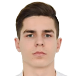 Matus Vojtko