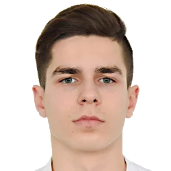 Matus Vojtko